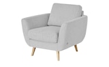 SOHO Sessel Smilla im Angebot bei Höffner in Neustadt SOHO Sessel Smilla Angebote bei Höffner Neustadt für 551,40 €