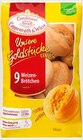 WEZ Rinteln Prospekt mit  im Angebot für 1,29 €
