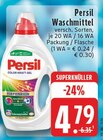 EDEKA Altena Prospekt mit  im Angebot für 4,79 €