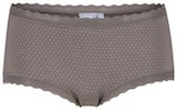 Damen-Slips im Angebot bei Penny in Pforzheim Damen-Slips Angebote von TRUE STYLE bei Penny Pforzheim für 4,00 €