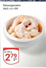 Aktuelle Garnele Angebote bei GLOBUS in Leipzig Aktuelles Riesengarnelen Aioli Angebot bei GLOBUS in Leipzig ab 2,79 €
