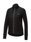 Veste hybride thermique homme - CRIVIT - Lidl à Chambéry Veste hybride thermique homme - CRIVIT en promo chez Lidl Chambéry à 13,99 €