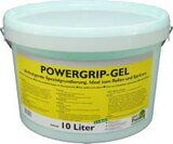Hydrosol-Tiefgrund von Possling für 12,30 € bei Holz Possling im Angebot Hydrosol-Tiefgrund von Possling im aktuellen Holz Possling Prospekt