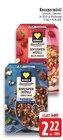 EDEKA Detmold - Knuspermüsli Multi-Frucht Angebot im Prospekt Knuspermüsli Multi-Frucht bei EDEKA im Detmold Prospekt für 2,22 €