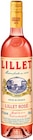 Kaufland - Weinaperitif Blanc oder Rosé Angebot im Prospekt Weinaperitif Blanc oder Rosé bei Kaufland im Prospekt für 9,99 €
