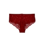 Shorty femme - TEX - Carrefour à Calais Shorty femme - TEX en promo chez Carrefour Calais à 4,19 €