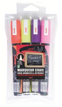 Stylo - Uni ball - Office DEPOT Stylo - Uni ball à 11,03 € dans le catalogue Office DEPOT "Tout pour le bureau !"