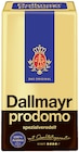 Prodomo spezialveredelt Angebote von Dallmayr bei METRO München für 6,99 €