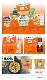 Alimentation Angebote im Prospekt "PLEIN LES RAYONS, LÉGER SUR L'ADDITION" von Colruyt Alimentation Angebote im Prospekt "PLEIN LES RAYONS, LÉGER SUR L'ADDITION" von Colruyt auf Seite 3