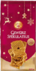 Gewürzspekulatius Angebote von Santa Claus in Town bei Netto Marken-Discount Velbert für 1,69 €