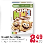 Angebot im E center Mannheim Prospekt E center Mannheim Prospekt mit im Angebot für 2,49 €