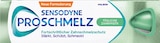 Zahncreme Pro Schmelz von Sensodyne im aktuellen Rossmann Prospekt