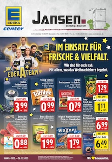 Aktueller E center Prospekt für Aldenhoven und Ungebung, Seiten zum blättern E center Prospekt Aktuelle Angebote mit Seiten in Aldenhoven und Umgebung