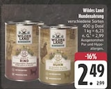 Adult Rind Angebot in Gelchsheim Adult Rind im aktuellen Prospekt bei E center in Gelchsheim