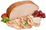 Schweinebraten aus dem Schinken Angebote bei REWE Hamburg für 1,99 €