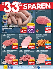 Bratpfanne im Netto Marken-Discount Prospekt in Buchholz Aktueller Netto Marken-Discount Prospekt mit Bratpfanne, "Aktuelle Angebote", Seite 16