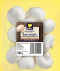 Champignons weiß im EDEKA Prospekt Champignons weiß von EDEKA im aktuellen EDEKA Prospekt für 1,29 €