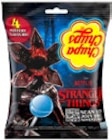 Lollies im Kaufland Prospekt Lollies von CHUPA CHUPS im aktuellen Kaufland Prospekt für 0,99 €
