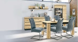 Sideboard Corte für 39,99 € bei SB Möbel Boss im Angebot Sideboard Corte im aktuellen SB Möbel Boss Prospekt