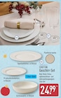 Geschirr-Set im ALDI Nord Prospekt Geschirr-Set von Crofton im aktuellen ALDI Nord Prospekt für 24,99 €