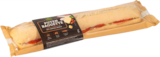 Baguette + Eistee von Hanse, EDEKA für 3,79 € bei EDEKA im Angebot Baguette + Eistee von Hanse, EDEKA im aktuellen EDEKA Prospekt