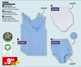 Achselhemd Angebote bei Marktkauf Ulm für 9,99 €