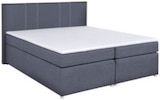 Boxspringbett Angebote bei ROLLER Langenfeld für 599,99 €