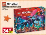 Aktuelle Lego Angebote bei Marktkauf in Freiburg (Breisgau) Aktuelles Ninjago Rontu der Meisterdrache Angebot bei Marktkauf in Freiburg (Breisgau) ab 34,99 €