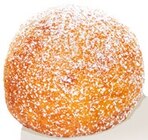 Quarkbällchen Angebote von Brot & Mehr bei REWE Hennef für 0,22 €