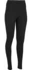 Damen Leggings von KIK für 5,99 € bei KiK im Angebot Damen Leggings von KIK im aktuellen KiK Prospekt