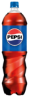 PEPSI im Angebot bei REWE in Bergheim PEPSI Angebote bei REWE Bergheim für 0,79 €