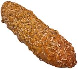 Naturland Bio Bierstange von Brot & Mehr im aktuellen REWE Prospekt für 1,49 €