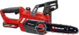 Akku-Kettensäge GE-LC 18/25-1 Li Angebote von Einhell bei OBI Cottbus für 124,99 €