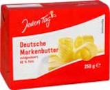 Butter Angebote von Jeden Tag bei GLOBUS Gera für 2,09 €