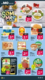 Teller Angebot & Preis im aktuellen Netto mit dem Scottie Prospekt Teller Angebot im aktuellen Netto mit dem Scottie Prospekt auf Seite 6