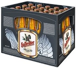 Premium Pils im Angebot bei Penny in Riesa Premium Pils Angebote von Hasseröder bei Penny Riesa für 8,49 €
