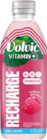 Juicy im Angebot bei EDEKA in Stralsund Juicy Angebote von Volvic bei EDEKA Stralsund für 1,29 €