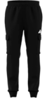 Pantalon homme - ADIDAS en promo chez Sport 2000 Bordeaux à 34,99 €