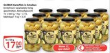 Kartoffeln in Scheiben im Angebot bei GLOBUS in Viersen Kartoffeln in Scheiben Angebote von GLOBUS bei GLOBUS Viersen für 17,00 €