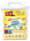 Feuchte Allzwecktücher XXL bei Lidl im Prospekt "" für 4,99 €