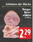 EDEKA Grevenbroich Prospekt mit  im Angebot für 2,29 €