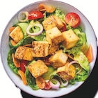 Tofu Natur im Lidl Prospekt Tofu Natur von Bioland im aktuellen Lidl Prospekt für 2,19 €