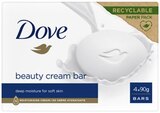 Seife oder Deo von Dove für 2,49 € bei Penny im Angebot Seife oder Deo von Dove im aktuellen Penny Prospekt