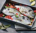 Dorade Royale dans le catalogue Intermarché Hyper