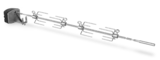 Drehspieß Angebote von Weber bei Pflanzen Kölle Norderstedt für 169,99 €