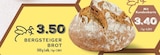 EDEKA Dinslaken Prospekt mit  im Angebot für 3,40 €