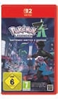 Pokémon Legenden: Z-A Angebote bei expert Würzburg für 49,99 €