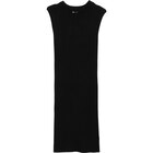 Robe femme - TEX - Carrefour Market à Montreuil Robe femme - TEX en promo chez Carrefour Market Montreuil à 5,99 €