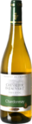 Pays d'Oc Chardonnay IGP - Lidl à Rombas Pays d'Oc Chardonnay IGP en promo chez Lidl Rombas à 2,30 €