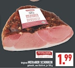 Marktkauf Gütersloh Prospekt mit  im Angebot für 1,99 €